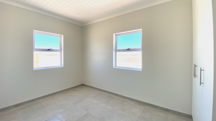 3 Bedroom Property for Sale in Lampiesbaai Western Cape